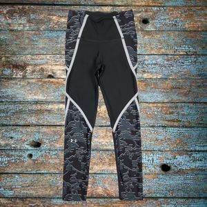 UNDER ARMOUR LEGGINGS